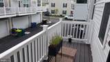949 Manor Avenue - Photo 11