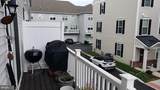 949 Manor Avenue - Photo 12