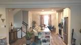 949 Manor Avenue - Photo 13