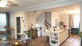 949 Manor Avenue - Photo 14
