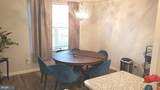 949 Manor Avenue - Photo 15