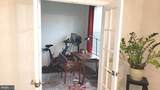 949 Manor Avenue - Photo 16