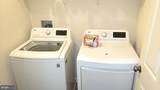 949 Manor Avenue - Photo 17