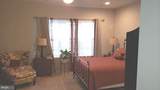 949 Manor Avenue - Photo 18