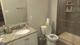 949 Manor Avenue - Photo 19