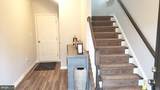949 Manor Avenue - Photo 2