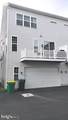 949 Manor Avenue - Photo 20