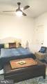 949 Manor Avenue - Photo 3
