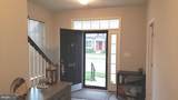 949 Manor Avenue - Photo 5