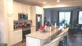 949 Manor Avenue - Photo 6