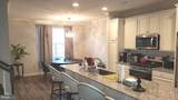 949 Manor Avenue - Photo 8