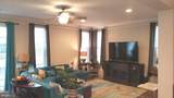 949 Manor Avenue - Photo 9