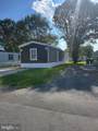 200 Beechwood Avenue - Photo 1