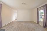 200 Beechwood Avenue - Photo 10
