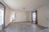 200 Beechwood Avenue - Photo 11