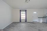 200 Beechwood Avenue - Photo 12