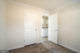 200 Beechwood Avenue - Photo 13
