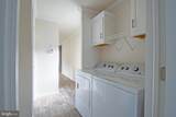 200 Beechwood Avenue - Photo 16