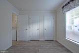 200 Beechwood Avenue - Photo 17