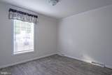 200 Beechwood Avenue - Photo 18