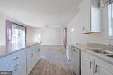 200 Beechwood Avenue - Photo 2