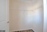 200 Beechwood Avenue - Photo 3