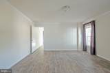 200 Beechwood Avenue - Photo 4