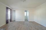 200 Beechwood Avenue - Photo 6