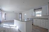 200 Beechwood Avenue - Photo 7