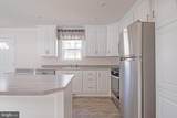 200 Beechwood Avenue - Photo 8