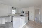 200 Beechwood Avenue - Photo 9