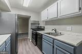 11204 Cherry Hill Road - Photo 10