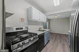 11204 Cherry Hill Road - Photo 11