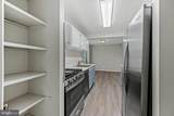 11204 Cherry Hill Road - Photo 12