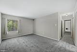 11204 Cherry Hill Road - Photo 13