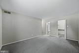 11204 Cherry Hill Road - Photo 14