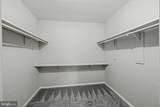 11204 Cherry Hill Road - Photo 15