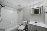 11204 Cherry Hill Road - Photo 16