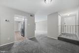 11204 Cherry Hill Road - Photo 18