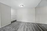 11204 Cherry Hill Road - Photo 19