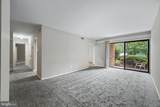 11204 Cherry Hill Road - Photo 2