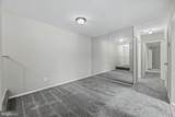 11204 Cherry Hill Road - Photo 20