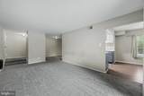 11204 Cherry Hill Road - Photo 21
