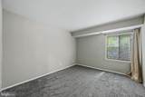 11204 Cherry Hill Road - Photo 22