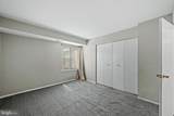 11204 Cherry Hill Road - Photo 23