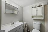 11204 Cherry Hill Road - Photo 24