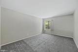 11204 Cherry Hill Road - Photo 25