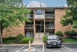 11204 Cherry Hill Road - Photo 26