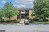 11204 Cherry Hill Road - Photo 27