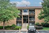 11204 Cherry Hill Road - Photo 28